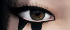 Revelada la portada de Mirror’s Edge Catalyst