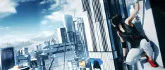 El próximo Mirror's Edge podría llamarse Catalyst