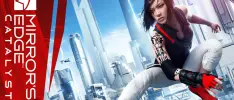 Así de real es como debería de verse Mirror's Edge Catalyst