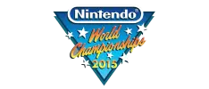 Nintendo revela el trofeo de Nintendo World Championships 2015 y más detalles del evento