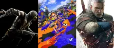 Estos fueron los juegos más vendidos de mayo en Norteamérica