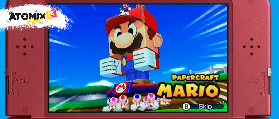 paperjame3