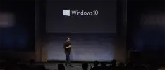 Oculus Rift VR incluirá un control de Xbox One