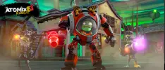 Revelado el primer tráiler de Plants vs. Zombies Garden Warfare 2