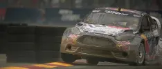 ¿Ya jugaste el primero? Anuncian Project CARS 2
