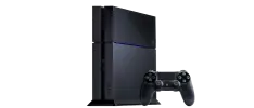 ¿PS4 con disco duro de 1TB en camino?