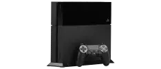 Ya puedes ver qué juegan los desarrolladores con la nueva actualización de PS4