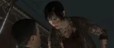Heavy Rain y Beyond: Two Souls también llegarán al PS4
