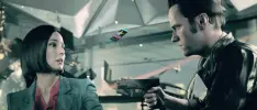 Xbox considera que el cross-buy y el cross-save sean una característica de sus plataformas