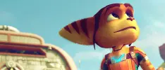 Lo nuevo de Ratchet & Clank nos presume tráiler, gameplay y más