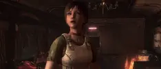 Revive el terror con el primer tráiler de Resident Evil 0 HD Remaster