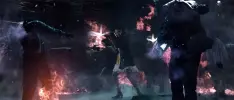 Universal Studios Japón recibirá una nueva atracción de Resident Evil