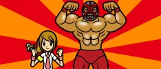 Una semana más de Nintendo en las ventas japonesas