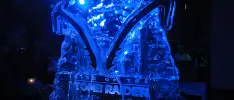 8 cosas que nos volaron la cabeza en Rise of The Tomb Raider