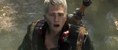 Scalebound se va a 2017