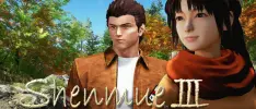 No teman, no hay nada chueco en el financiamiento de Shenmue 3
