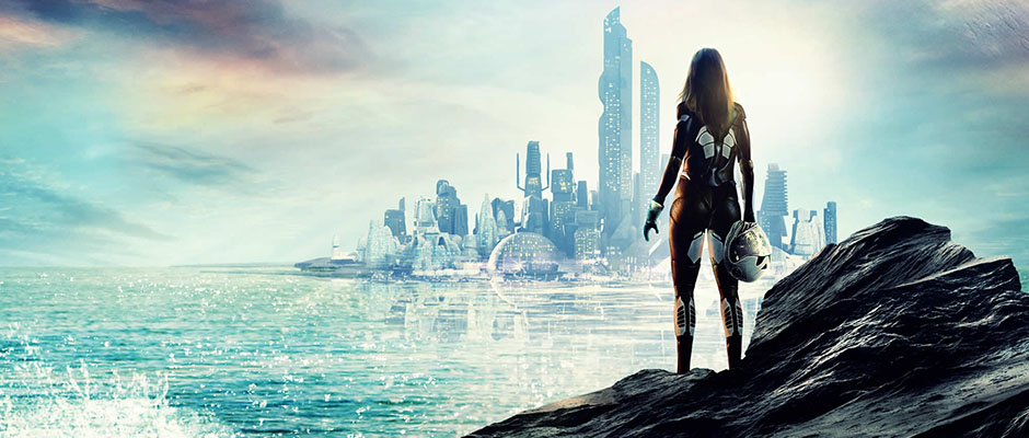 sid-meiers-civilization-beyond-earth-rising-tide