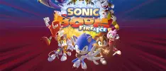Nuevo juego de la serie Sonic Boom llegará a Nintendo 3DS