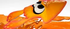 Splatoon vende como nunca pero no tanto como The Witcher