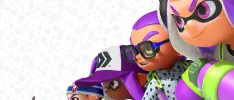 Splatoon va por los dos millones de copias vendidas