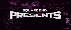 Square Enix tiene 6 juegos sorpresa preparados para este E3