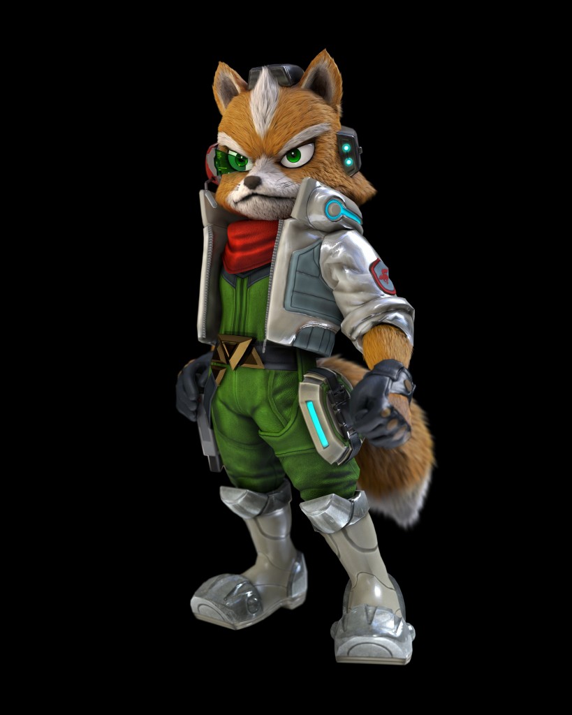 star-fox-zero-imagenes-fox-mccloud