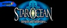 Así lucen las batallas de Star Ocean: Integrity and Faithlesness