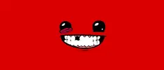 Super Meat Boy llegará al PS4 y PS Vita en otoño ¡Y será gratis!