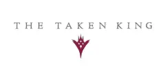 Red Bull pudo haber confirmado accidentalmente el nombre de la nueva entrega de Destiny