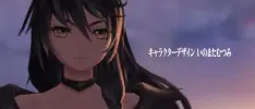 Disfruta del primer tráiler oficial de Tales of Berseria