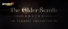 Mira cómo seguirá creciendo The Elder Scrolls Online