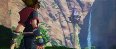 Nuevos detalles sobre Kingdom Hearts 3 salen a la luz