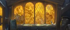 Hearthstone: Heroes of Warcraft recibirá un nuevo modo de juego
