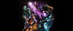 Así se juega The Elder Scrolls: Legends
