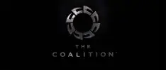 Estudio detrás del nuevo Gears of War cambia de nombre