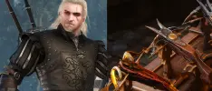 Dos nuevos DLC gratuitos llegarán esta semana a The Witcher 3