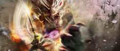 Toukiden Kiwami llegará a finales de este mes a Steam