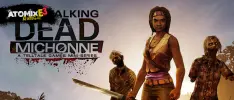 Anunciada nueva mini-serie de The Walking Dead de Telltale Games