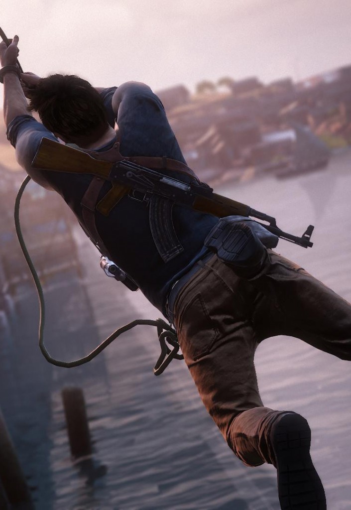 uncharted-4-e3-imagenes-04