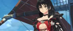 Siguen saliendo más detalles sobre Tales of Berseria