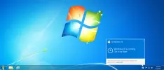 Windows 10 ya tiene fecha de salida, con todo y Cortana incluída
