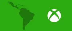 Latinoamérica en la mira de Xbox, conoce sus exclusivas
