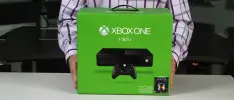 Confirman el Xbox One de 1TB; bajará de precio el modelo anterior
