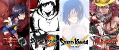 XSEED Games revela su catálogo de juegos para E3 2015