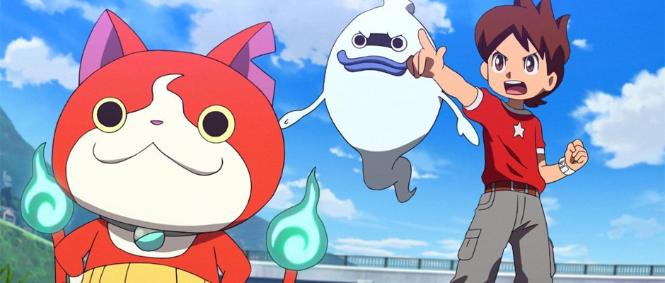 yo-kai-watch-atomix