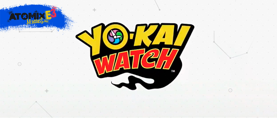 yokaie3