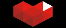 Disfruta de Youtube Gaming desde hoy