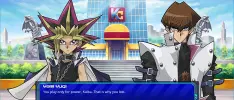 ¡Duelistas! Un nuevo juego de Yu-Gi-Oh! viene en camino