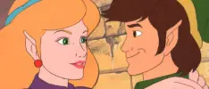 La serie de Zelda podría todavía estar viva después de todo