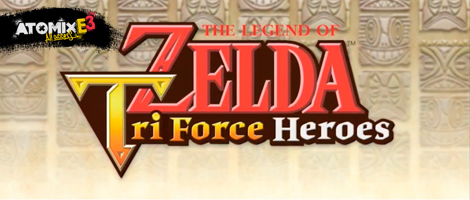 zeldatrie3